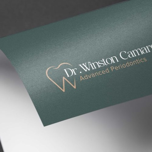 portfolio-4