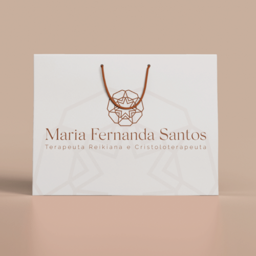 posts maria fernanda (3)